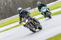 Oulton-Park-14th-March-2020;PJ-Motorsport-Photography-2020;anglesey;brands-hatch;cadwell-park;croft;donington-park;enduro-digital-images;event-digital-images;eventdigitalimages;mallory;no-limits;oulton-park;peter-wileman-photography;racing-digital-images;silverstone;snetterton;trackday-digital-images;trackday-photos;vmcc-banbury-run;welsh-2-day-enduro